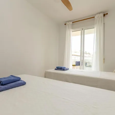 Ed- Magna By Interhome Appartamento *